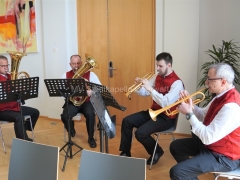 230401-Trauersitzung-Altbgm.-Michael-Racz-2-Large