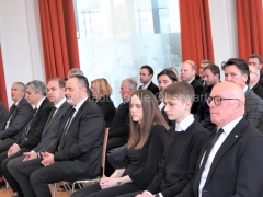 230401-Trauersitzung-Altbgm.-Michael-Racz-3-Large