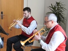 230401-Trauersitzung-Altbgm.-Michael-Racz-5-Large