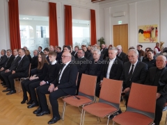230401-Trauersitzung-Altbgm.-Michael-Racz-6-Large