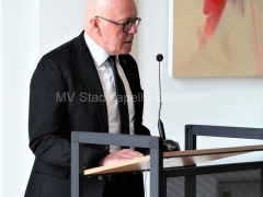 230401-Trauersitzung-Altbgm.-Michael-Racz-9-Large