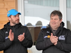 230415 Eröffnung UTC-Tennisanlage