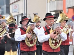 230501a Maimarsch