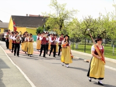 230501.MB-1-Large