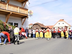230501.MB-11-Large