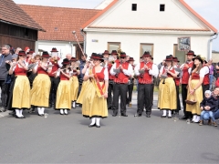 230501.MB-27-Large