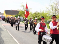 230501.MB-3-Large