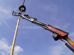 230501.MB-30-Large