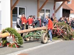 230501.MB-8-Large