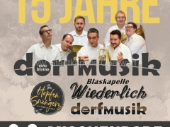 230603-15-J.-Dorfmusik-9-Large