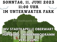 230611-SPOe-UW-1-Large