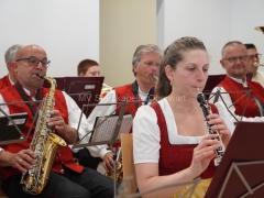 230611-SPOe-UW-14-Large