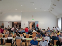 230611-SPOe-UW-18-Large