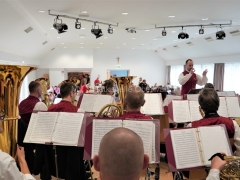 230611-SPOe-UW-19-Large