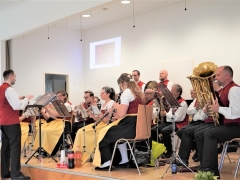 230611-SPOe-UW-2-Large