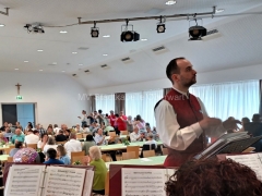 230611-SPOe-UW-23-Large