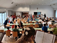 230611-SPOe-UW-24-Large