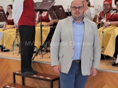 230611-SPOe-UW-3-Large