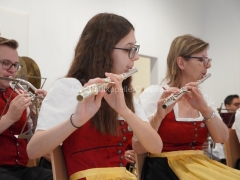 230611 Frühschoppen SPÖ Unterwart