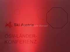 230616 ÖSV Länderkonferenz