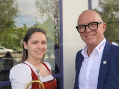 230610-OeSV-2-Large