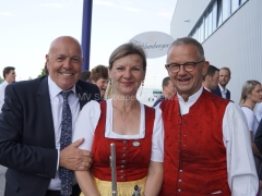 230610-OeSV-22-Large