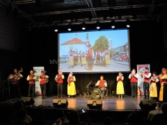 230617-Mulatsag-OHO-8-Large