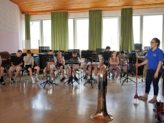 230629-PT-EMS-12-Large