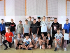 230629-PT-EMS-17-Large