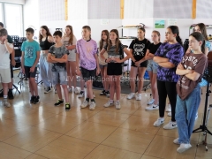 230629-PT-EMS-2-Large