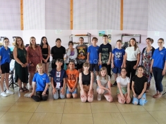 230629-PT-EMS-30-Large