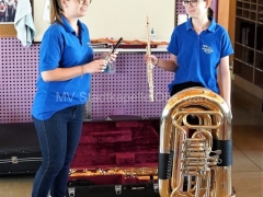 230629-PT-EMS-4-Large