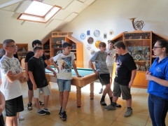 230629-PT-EMS-7-Large