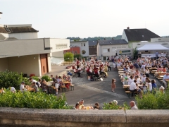 230630-r.k.-Pfarrfest-1-Large