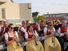 230630-r.k.-Pfarrfest-12-Large