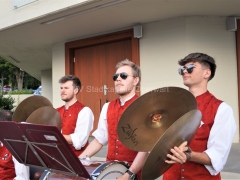 230630-r.k.-Pfarrfest-13-Large