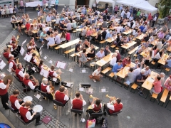 230630-r.k.-Pfarrfest-14-Large