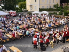 230630-r.k.-Pfarrfest-15-Large