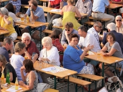 230630-r.k.-Pfarrfest-16-Large