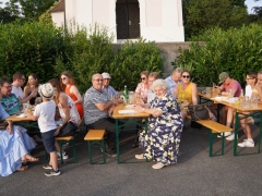 230630-r.k.-Pfarrfest-17-Large