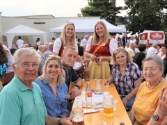 230630-r.k.-Pfarrfest-18-Large