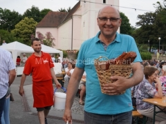 230630-r.k.-Pfarrfest-19-Large
