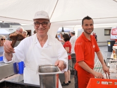 230630-r.k.-Pfarrfest-20-Large