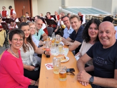 230630-r.k.-Pfarrfest-21-Large
