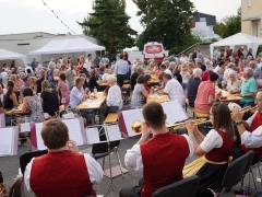 230630-r.k.-Pfarrfest-22-Large