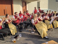 230630-r.k.-Pfarrfest-23-Large