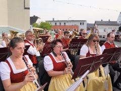 230630-r.k.-Pfarrfest-26-Large