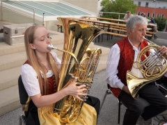 230630-r.k.-Pfarrfest-29-Large