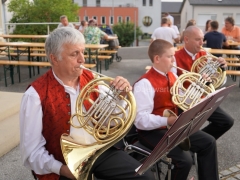 230630-r.k.-Pfarrfest-31-Large