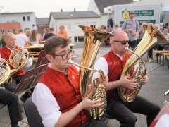 230630-r.k.-Pfarrfest-32-Large